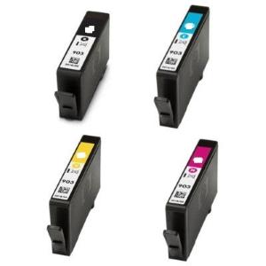 CARTUCCIA eXL MAGENTA 12ML/0.8K COMPATIBILE - Anti-Update