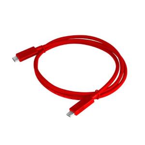 CLUB3D USB TYPE C 3.2 GEN 1 TRIPLE DISPLAY DYNAMIC PD CHARGING 100W