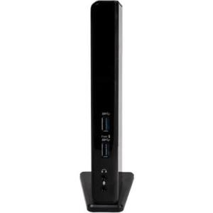 CLUB3D MINI DOCKING STATION USB TYPE A 3.1 GEN 1 DUAL DISPLAY 1200P