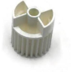 BROTHER FUSORE DRIVE GEAR Z25 ORIGINALE