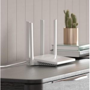 Imou Router Wi-Fi 5 HR12F