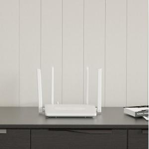 Imou Router Wi-Fi 5 HR12F
