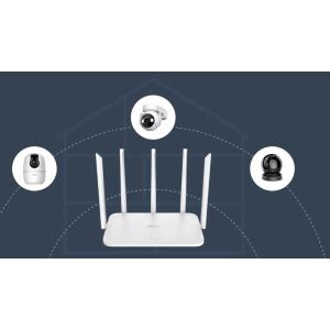 Imou Router Wi-Fi 6 HX21
