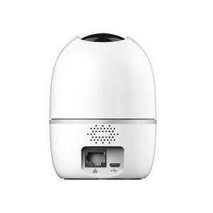 Imou Telecamera A1 2Mp PT Cube IP/Wi-Fi 2MP 2.8mm IR mic/speaker
