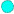 CIANO LIGHT